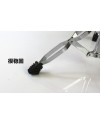 AS-001 SNARE STAND 軍鼓支架